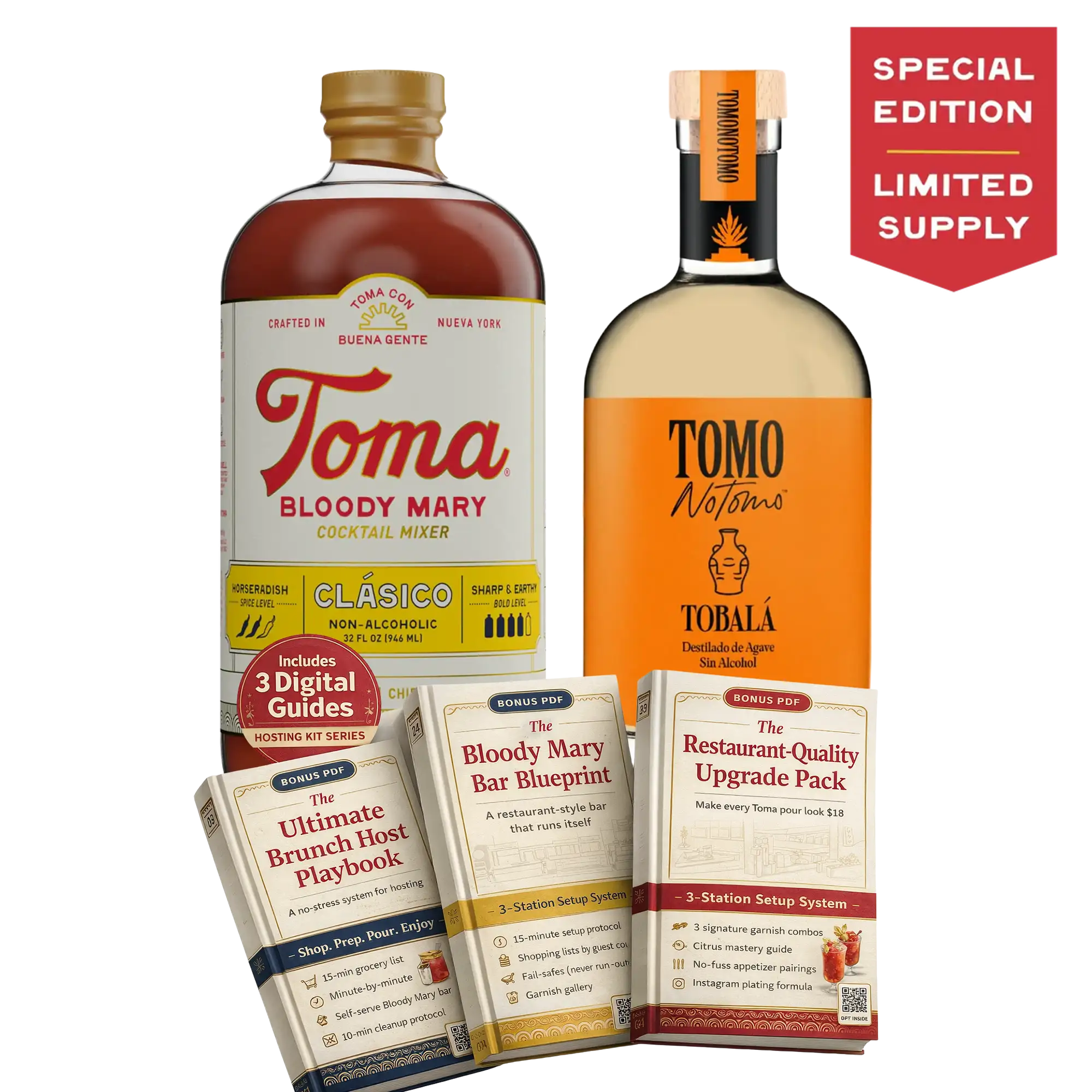 TomaBundleHero1.webp?v=1770215176