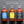 Toma Bloody Mary Mixer - Variety Pack - Original/Mild (32oz) 2-PACK - Toma Bloody Mary Mixers