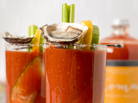 Recipes / Events / Blog – Toma Bloody Mary Mixers