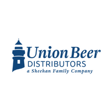 Toma Bloody Mary Mixers Distributor Union Beer Distributors