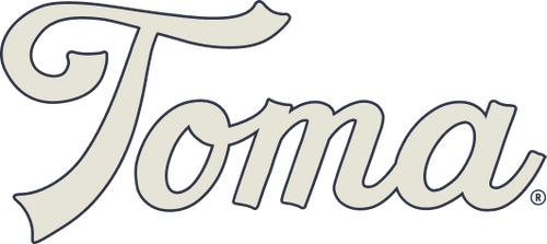 Toma Logo