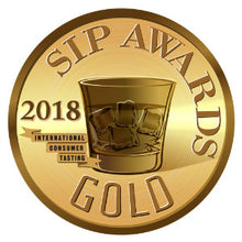 2018 SIP Award