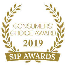 2019 SIP Awards