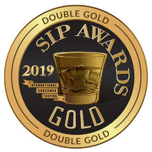 2019 SIP Award