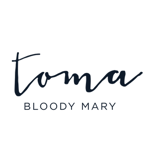 Toma Bloody mary